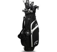 Callaway Golf XR 26 Set de Golf Complet