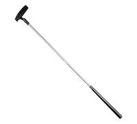 Ensemble de Golf pour - Clubs de Putter débutants, Outils de Swing pour Les Tout-Petits | Mini de Golf de Durable, Kits d'entraînement en Plein air Amusants, Jouet Sportif pour,