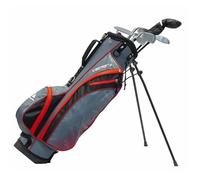 Ensemble de golf vector + 8 pièces de GPH Longridge