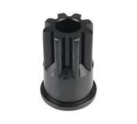 Ensemble de goupille de distribution pour moteurs diesel Caterpillar compatible avec J42083 J38587A 9U7227 et 3406E Douille pour configuration de synchronisation de soupape (manchon)