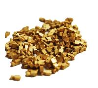 Ensemble de granulés de roue d'impression de lettres et de chiffres pour machine de codage de date MY-380F, caractères en alliage de zinc de type R et T, 2 × 3,5 × 6,8 mm et 3 × 3,5 × 6,8 mm tailles