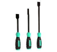 Ensemble De Grattoirs Automobiles - Outil De Grattoir Pour Joint | 3 Pièces Utilitaires Pour Joints Automobiles, Pelle Pour Le Nettoyage De Cylindre, Grattoirs De Glucides Pour Glucides Graves