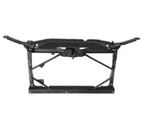 Ensemble de Grille Avant/Support BLIC pour MAZDA 6 GG 06.02-12.08