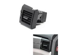 Ensemble De Grille D'aération Climatisation Voiture Pour Mercedes Pour Benz Classe GLK X204 GLK220 GLK250 GLK300 GLK350 Grille Sortie Ventilation Climatisation Voiture(LHD Right)