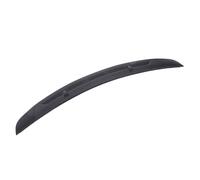 Ensemble de Grille de Couverture de Ventilation du Capuchon, Couvercle de Drainage de l'eau du Pare-Brise Anti-Impact pour Le Véhicule