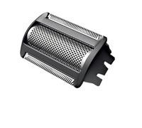Ensemble De Grille De Rechange, For Tondeuses De Toilettage Bodygroom | Compatible avec les séries BG2030, BG2040, BG7000, compatible avec les appareils Philips Norelco(1 pcs)