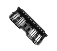 Ensemble de Guide d'alimentation en Papier RM1 8043, adapté à l'unité de Rouleau de Transfert HP CLJ Pro M351 M375 M451 M475 M476