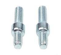Ensemble de Guide M8 pour MS651 MS661 MS661C, Pièce 0000 Ensemble | Fits MS651/MS661/MS661C, M8 pour Precision Spec, OEM Replacement Part 0000 664 2413, pour durable Construction, Easy Install