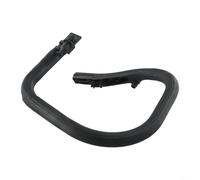 Ensemble de guidon en métal pour tronçonneuse M 61 M 71 M 91 Remplace 1141-791-1706 Ajustement exact