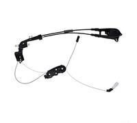 Ensemble de harnais de porte coulissante électrique, harnais de porte coulissante électrique gauche, câble de porte coulissante pour Toyota pour Sienna 2011 2020