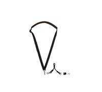 Ensemble de harnais pour BGA 110, BGA 160 et BGA 250