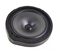 Ensemble de haut-parleurs audio de porte avant de voiture, remplacement du système audio de rechange pour Honda pour Civic 2006-07 39120-SNA-A01