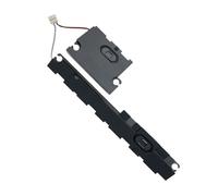 Ensemble de haut-parleurs, Compatible for Lenovo,ThinkPad, T460s T470S 00JT988 PK23000N2Y0/E540 E531 PK23000JD00(E540 E531)