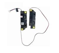 Ensemble de haut-parleurs fixes for ordinateur portable, compatible avec Asus, ROG G531 G532 G731 G531G G531GW G531GT G731GW G731GT GU haut-parleur interne 04072-03820000 03250000(6Pins Connector)