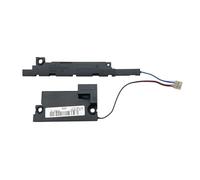 Ensemble de haut-parleurs for ordinateur portable, compatibles avec Lenovo, ThinkPad, E430, E445, E435, E430C