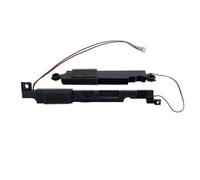 Ensemble de haut-parleurs for ordinateur portable, compatibles for Lenovo, Y7000 R7000 R7000P 2018/2019/2020/2021 ans Y530 Y540-15, compatible for Legion, 5-15ITH6H Y560-15(2021 Years)