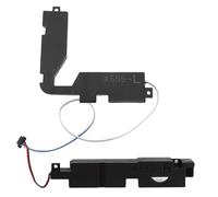 Ensemble de haut-parleurs intégrés de remplacement pour ordinateur portable, pour A555L VM510L K555L Y583L X555L W509L, Kit de haut-parleurs gauche droit intégré