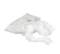 Ensemble de housses anti-poussière pour appareils de cuisine - Housses de protection pour petits appareils de plusieurs tailles, protection anti-poussière pour mixeur, friteuse à air, grille-, fou