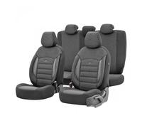 Ensemble de housses de siège auto OTOM SPORT PLUS 101