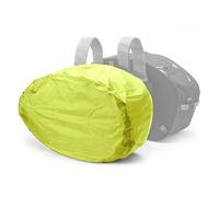 Ensemble De Housses Imperméables Spécifiques Pour Sacs Souples GIVI Modèle EA101