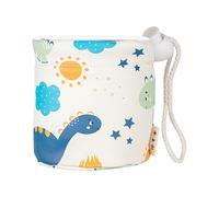 Ensemble De Housses Isolées Pour Biberons | Protecteur Thermique En Cuir PU Avec Doublure En Laine D'agneau | Enveloppe De Maintien Ďe La Température Débranchée Et Résistante Aux Chocs | Accessoire Un