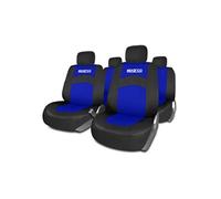 SPARCO SPCS402BL Couverture de siège