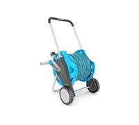 Ensemble de jardin Cellfast Discover 25