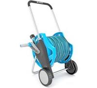 Ensemble de jardin Cellfast Discover 25
