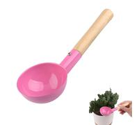 Ensemble De Jardinage Pour | Petit Râteau en Métal pour Sable et Jouets - Accessoires de Jardin Jouets pour Bac à Sable,Pour Filles Jardin Maison École Plantation Désherbage