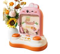 Ensemble de Jeu de Baby-Foot, entraînement logique interactif de réflexion | Jeu de Football pour Plein d'action pour Les élèves et Les Filles et Les Adolescents et la Famille et la Salle de