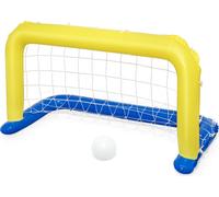 Bestway 52123 But gonflable de water polo 137 x 66 x 72 cm