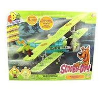 Ensemble de jeu Scooby Doo Wing Walker G