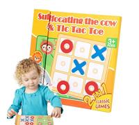 Ensemble de jeux d'échecs magnétique, ensemble d'échecs portable magnétique - 2 en 1 jeu d'échecs magnétique | Conception de clip de livre, jouet de puzzle multijoueur, jouet de stratégie de table