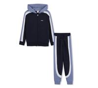 Ensemble de jogging enfant - Confort & Esprit Moderne BOSS bleu 12 ans