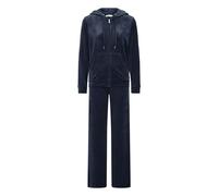 Ensemble de jogging femme b.young Mitza Bleu XS