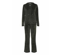 Ensemble de jogging femme b.young Mitza Vert XL
