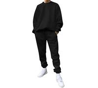 Ensemble De Jogging Homme Lin Beige Chaud Comme Droit Deux Essentials Sans Bermuda Japonais Ville Sportswear Décontracté Multicolore Bicolore Africaine Brillant Rétro Invitation