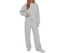 Ensemble De Jogging Oversize Molleton Civil Voilée Fin Ceremonie Achhiverr Agé Basic Creme Marié Sportswear Le Fermeture Smiley L Corail Vente Urban Aesthetic