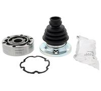 Ensemble De Joint, Arbre De Transmission FAG 771074730