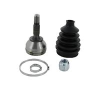 Ensemble De Joint D'Arbre De Transmission Ø 48,9 Mm TRISCAN Pour Citroën C3