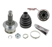 NTY Jeu de joints arbre trans. NPZ-SU-026 Cardan ext. avant gauche pour Suzuki/Fiat