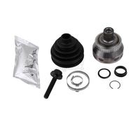 2X NK Ensemble De Joint De Cardan Pour VW Passat Variant 3B6 Audi