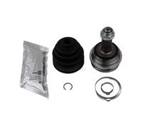 NK Ensemble De Joint De Cardan Côté Roue Pour Honda Civic VI Hatchback EJ EK