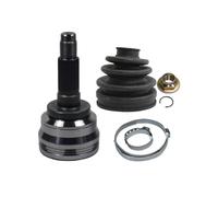 Ensemble De Joint De Cardan Extérieur Pour MAZDA 323 2.0 TD 98- FA5922510