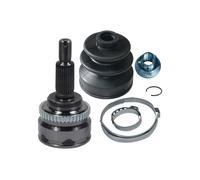 Ensemble De Joint De Cardan Extérieur Pour SWIFT III 1.3D 16V 05-