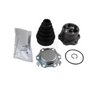 Ensemble De Joint De Cardan Gauche Droite Côté Boîte Pour VW Polo 9N_ Seat