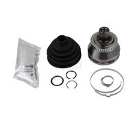 Ensemble De Joint De Cardan Gauche Droite Côté Roue Pour Audi A4 8E2 B6 Seat