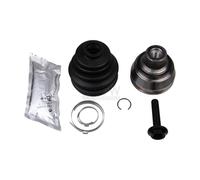Ensemble De Joint De Cardan Gauche Droite Côté Roue Pour Audi A4 Avant 8K5 B8