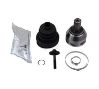 Joint Ensemble D'Arbre De Transmission Côté Roue Compatible Pour Ford C-Max DM2
