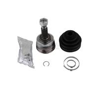 NK 512261 Kit de tête de cardan